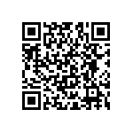 PTF6559K000BYBF QRCode