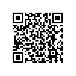 PTF655K0000AXEK QRCode