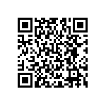 PTF655K0000AYEK QRCode