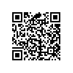 PTF655K0000AZEB QRCode