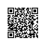 PTF655K0000AZR6 QRCode