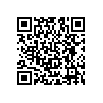 PTF655K0000BXBF QRCode