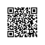 PTF655K0000FXEK QRCode