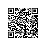 PTF655K6000BXBF QRCode