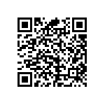 PTF655K6200FYBF QRCode