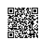 PTF65600K00BXEK QRCode