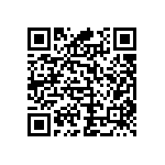 PTF65600K00BXR6 QRCode