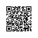 PTF65600K00BZEK QRCode