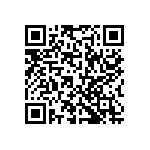 PTF65600R00AYBF QRCode
