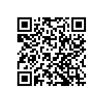 PTF65604K00BYBF QRCode