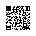 PTF65604R00FXEK QRCode