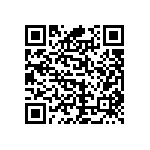 PTF6560K000AXEK QRCode