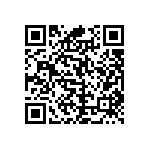 PTF6560R400AYBF QRCode