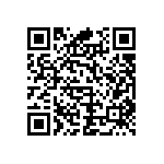 PTF65619K00BZR6 QRCode