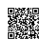 PTF65619R00BZEK QRCode