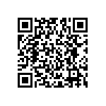 PTF6562R500AYEK QRCode