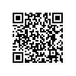 PTF6562R500AZBF QRCode