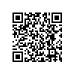 PTF6562R500AZEK QRCode