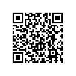 PTF6564K900BYBF QRCode