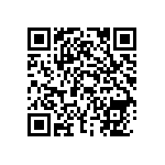 PTF6565R000AYBF QRCode