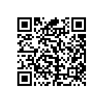 PTF6565R000FYBF QRCode