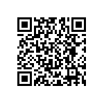 PTF6565R700AYBF QRCode