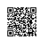 PTF65681R00BYEK QRCode