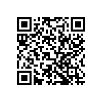 PTF65698R00BYEK QRCode