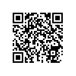 PTF6569R800AYBF QRCode