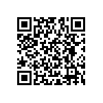 PTF6569R800BXEK QRCode