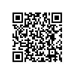 PTF656K0000AXEK QRCode