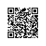 PTF656K0000BXBF QRCode