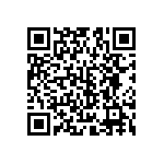 PTF656K1900FXEK QRCode