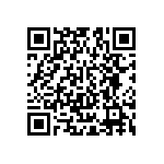 PTF656K6500BXBF QRCode