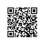 PTF656K6500BXR6 QRCode