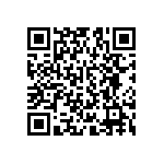 PTF656K6600FYEB QRCode