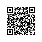 PTF656K8000AZBF QRCode