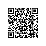 PTF656K8000BXBF QRCode