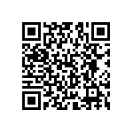 PTF656K8100FZEK QRCode