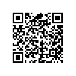 PTF656K9800BXEB QRCode