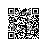 PTF65700R00AZBF QRCode