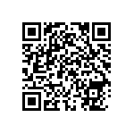 PTF6570K000DZBF QRCode