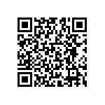 PTF6570K000DZEK QRCode