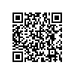 PTF65711K40FZBF QRCode