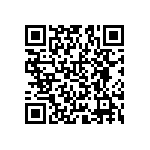 PTF65715R00FZEK QRCode