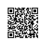 PTF65732K00FXEB QRCode