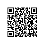 PTF65732K00FZEK QRCode