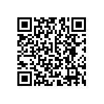 PTF65732R00FXEB QRCode
