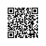 PTF65732R00FXEK QRCode