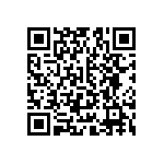 PTF65732R00FXR6 QRCode